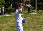 32 Thies Jan - Slot Zuylen 01-09-2024